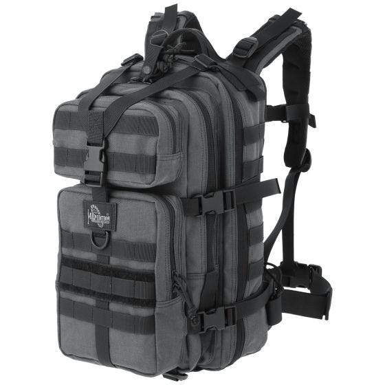 Maxpedition Falcon II Rucksack Wolf Gray
