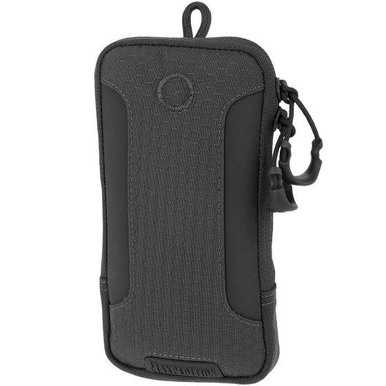 Maxpedition PLP Tasche für iPhone 6/6S/7 Plus Schwarz