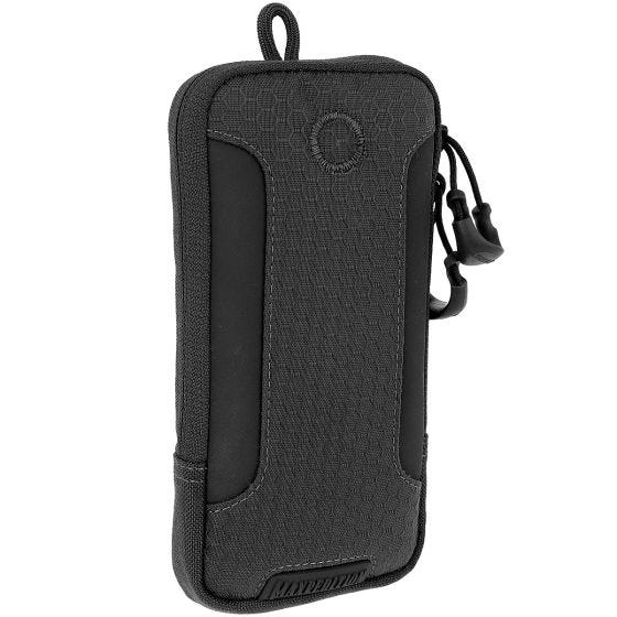 Maxpedition PLP Tasche für iPhone 6/6S/7 Plus Schwarz