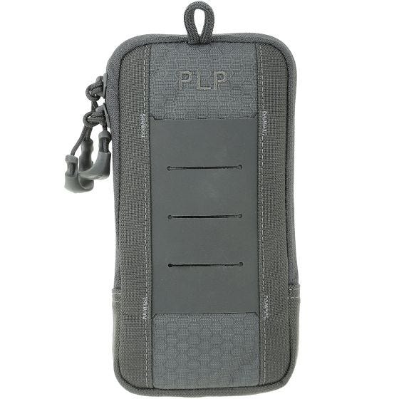 Maxpedition PLP Tasche für iPhone 6/6S/7 Plus Grau