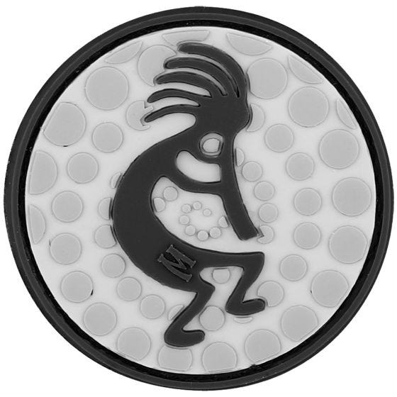 Maxpedition Patch Kokopelli SWAT