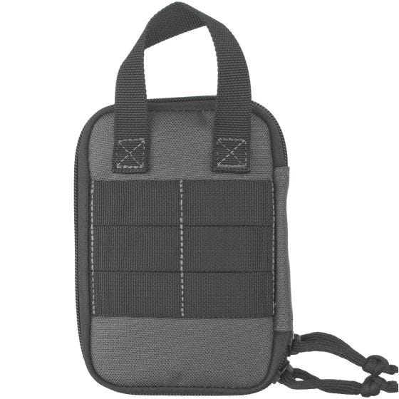 Maxpedition Mini-Taschenorganizer Wolf Grey