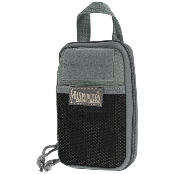Maxpedition Mini-Taschenorganizer Foliage Green