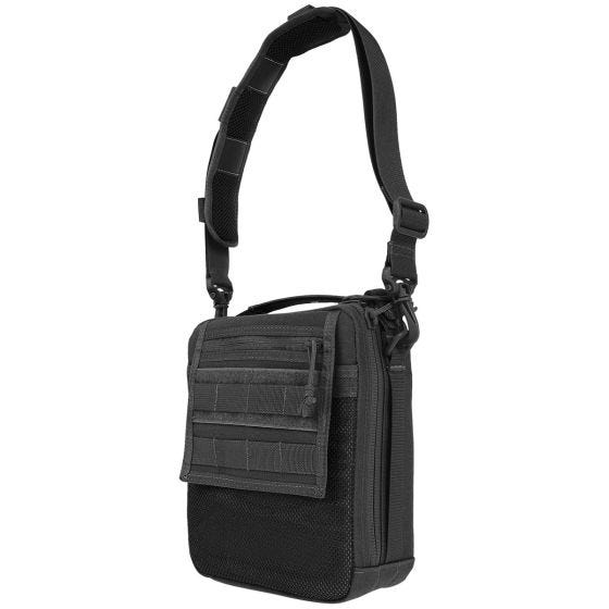 Maxpedition NeatFreak Organizer Schwarz