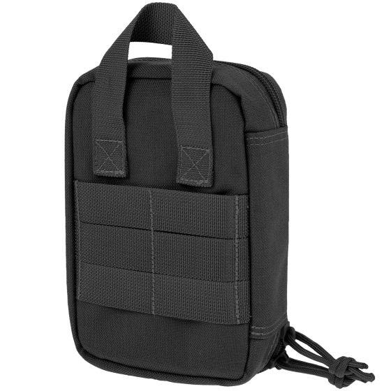 Maxpedition Fatty Taschenorganizer Schwarz