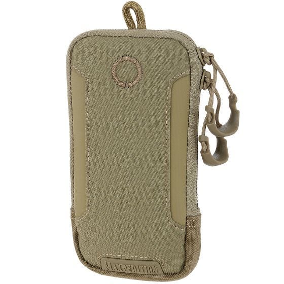 Maxpedition PHP Tasche für iPhone 6/6S/7 Tan