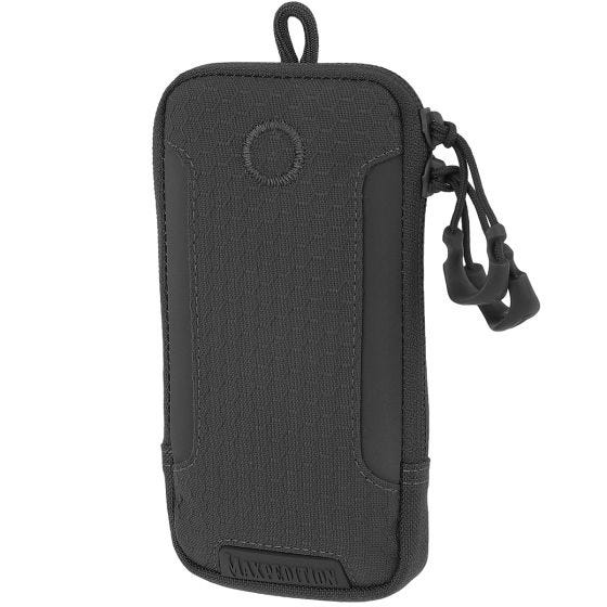 Maxpedition PHP Tasche für iPhone 6/6S/7 Schwarz