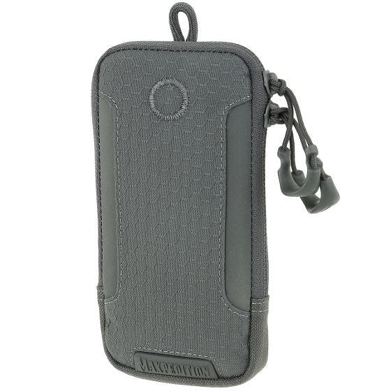 Maxpedition PHP Tasche für iPhone 6/6S/7 Grau