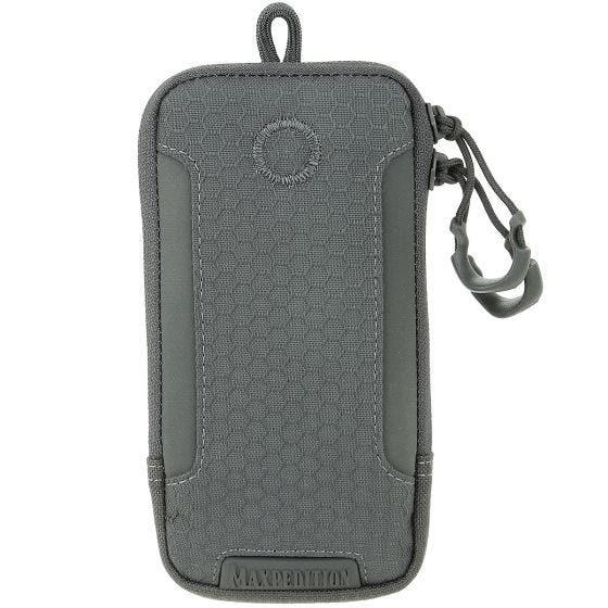 Maxpedition PHP Tasche für iPhone 6/6S/7 Grau