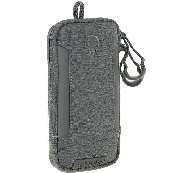 Maxpedition PHP Tasche für iPhone 6/6S/7 Grau