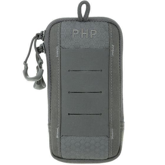 Maxpedition PHP Tasche für iPhone 6/6S/7 Grau