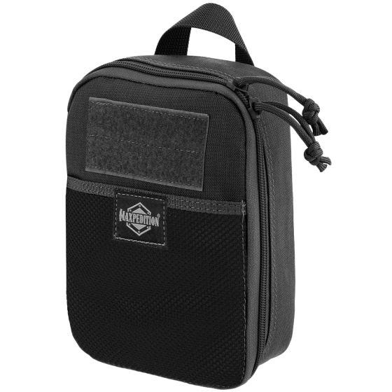 Maxpedition Beefy Taschenorganizer Schwarz