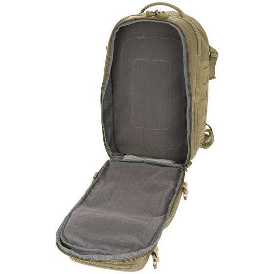 Maxpedition Riftblade Rucksack Tan