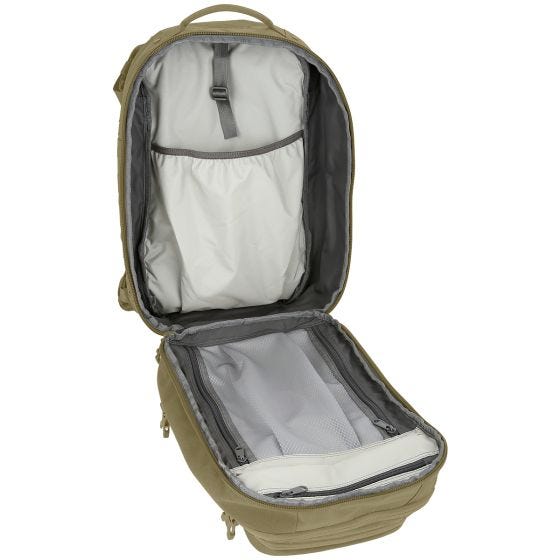 Maxpedition Riftblade Rucksack Tan