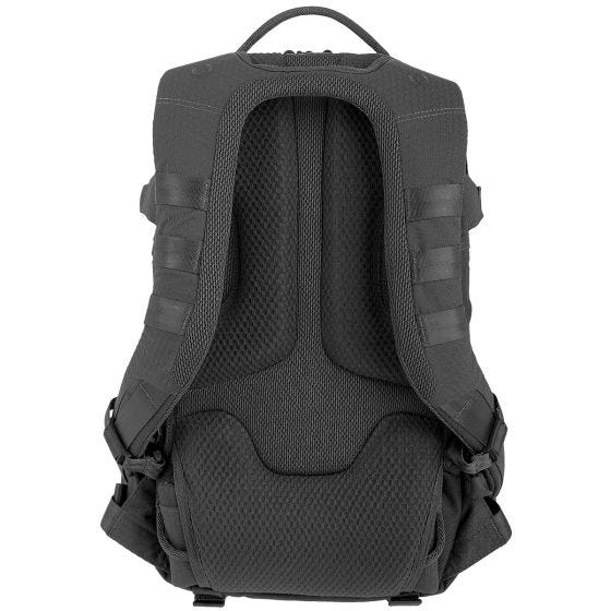 Maxpedition RiftCore Rucksack Schwarz