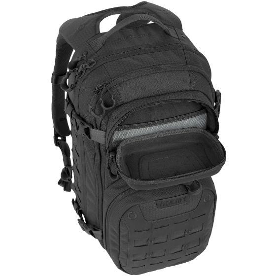 Maxpedition RiftCore Rucksack Schwarz
