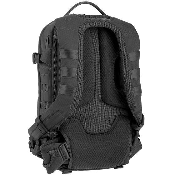 Maxpedition RiftCore Rucksack Schwarz