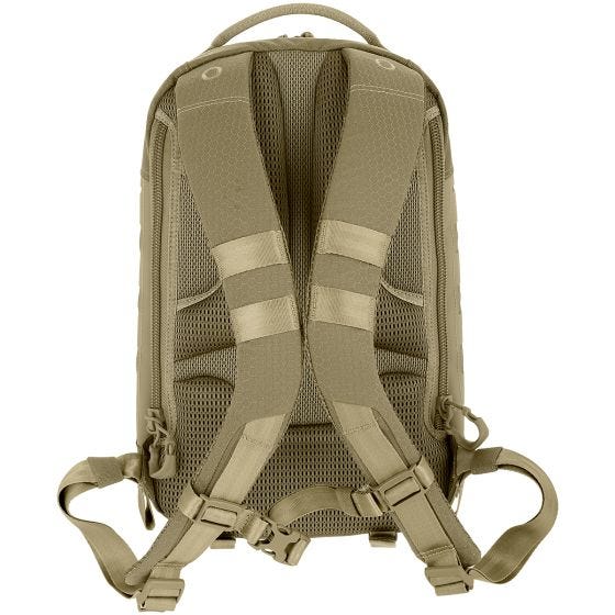 Maxpedition Riftpoint Rucksack Tan