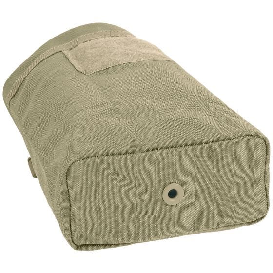 Maxpedition Rollypoly Faltbare Aufbewahrungstasche Khaki
