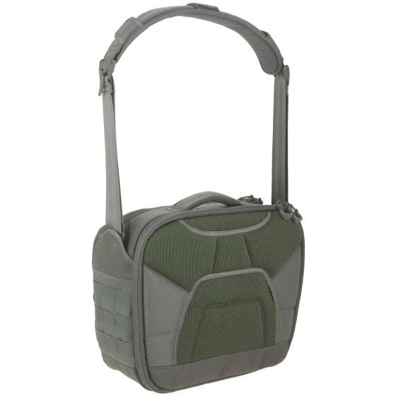 Maxpedition Skylance Tasche für technische Ausrüstung Grau