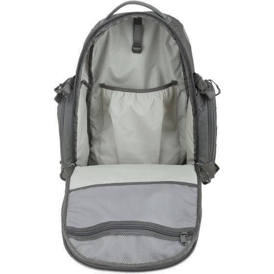 Maxpedition Tiburon Rucksack Grau
