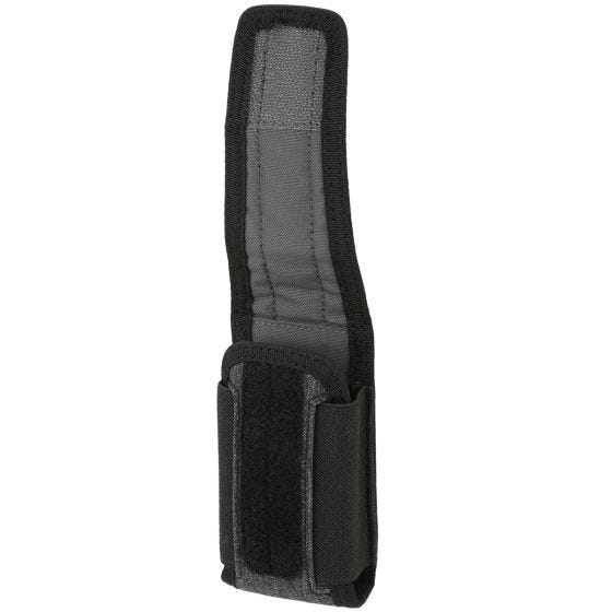 Maxpedition Entity Mehrzwecktasche Klein Charcoal