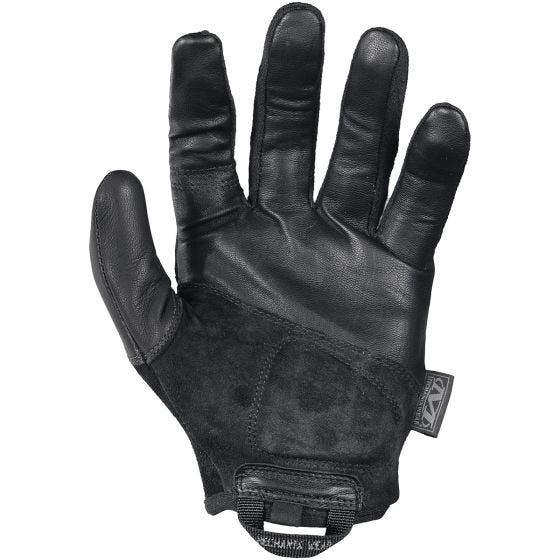 Mechanix Wear Breacher Taktische Einsatzhandschuhe Covert