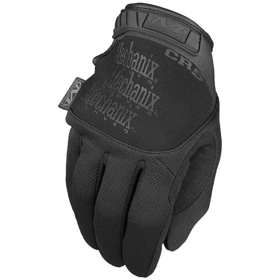 Mechanix Wear Pursuit D5 Handschuhe Covert