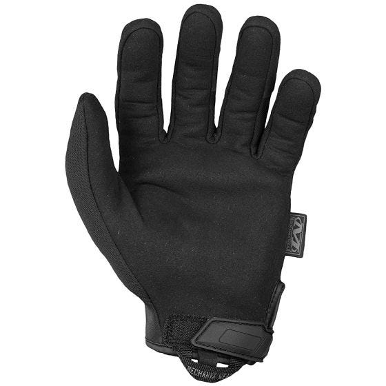 Mechanix Wear Pursuit D5 Handschuhe Covert