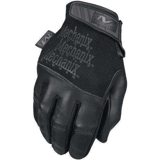 Mechanix Wear Recon Taktische Schießhandschuhe Covert