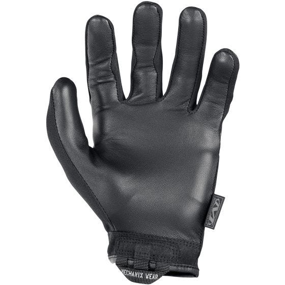 Mechanix Wear Recon Taktische Schießhandschuhe Covert