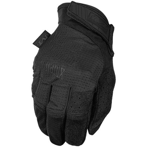 Mechanix Wear Specialty Vent Handschuhe Covert
