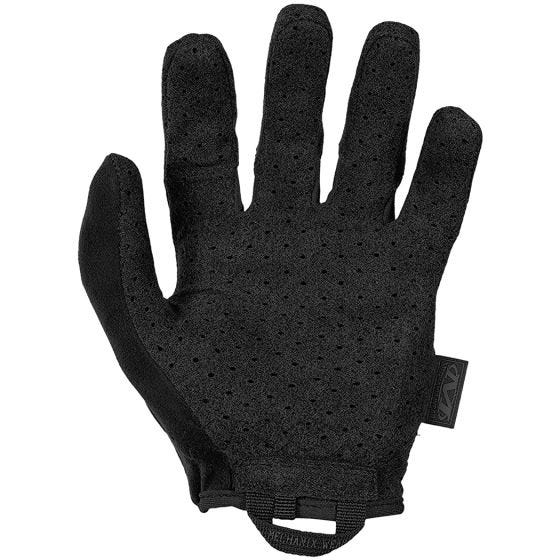 Mechanix Wear Specialty Vent Handschuhe Covert
