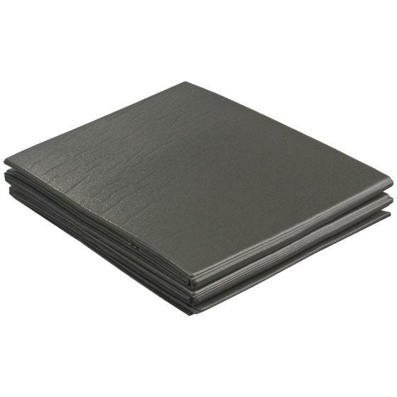 MFH BW Schlafunterlage OD Green