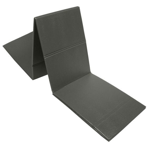 MFH BW Schlafunterlage OD Green