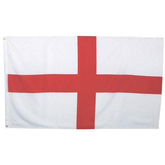 MFH Flagge England 90 x 150 cm