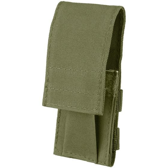 MFH Messertasche OD Green