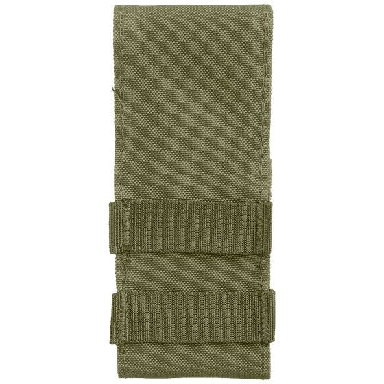 MFH Messertasche OD Green