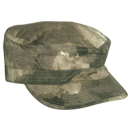 Mil-Tec ACU Feldmütze MIL-TACS AU