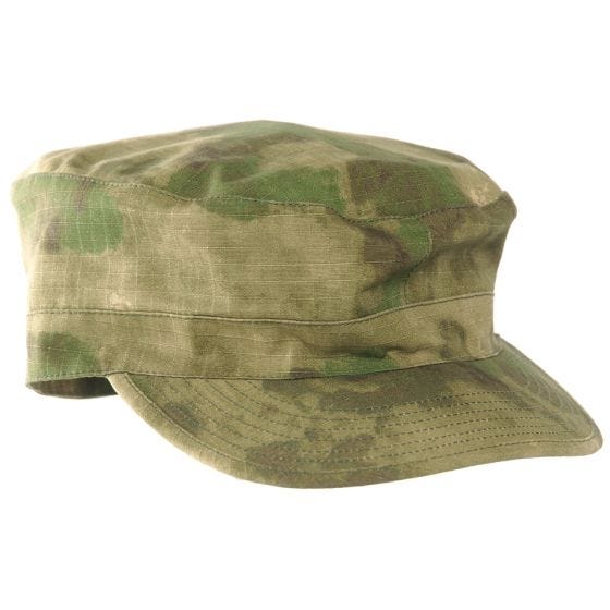 Mil-Tec ACU Feldmütze MIL-TACS FG
