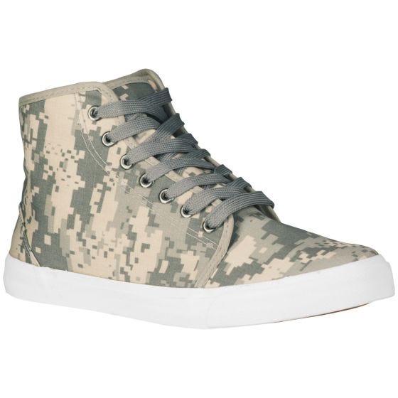 Mil-Tec Army Sneaker AT-Digital