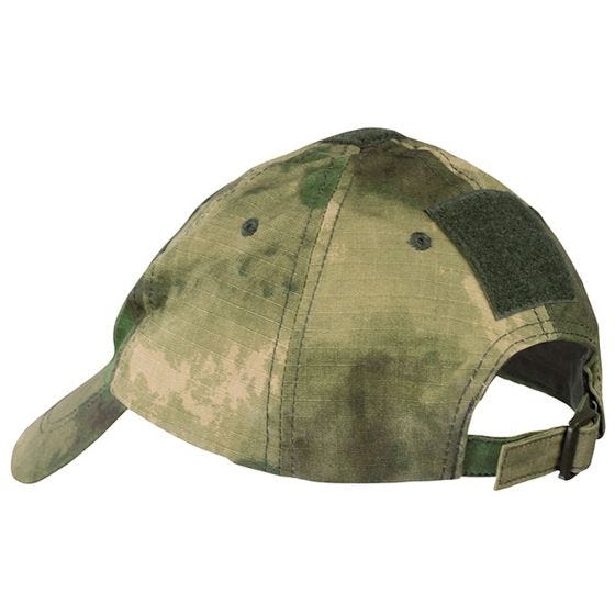 Mil-Tec Taktische Basecap MIL-TACS FG