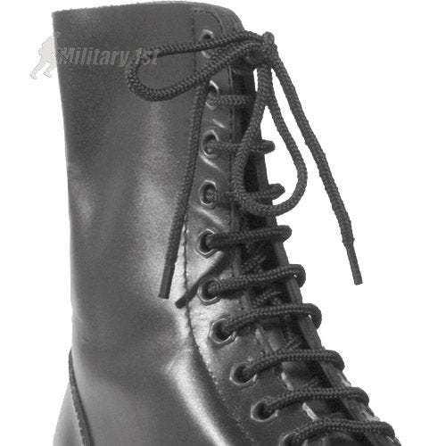Mil-Tec Invader Boots Kampfstiefel