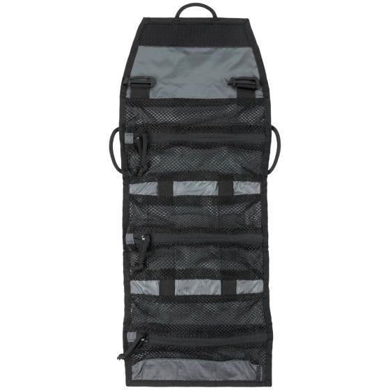 Helikon Rollbarer Organizer-Kulturbeutel Castle Rock