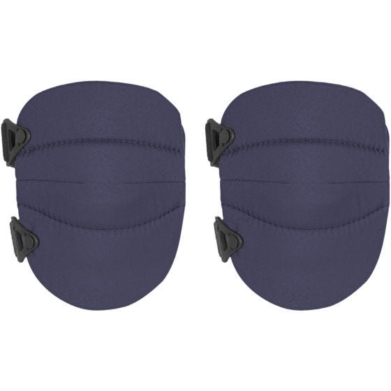 Alta Industries AltaContour Knieschützer Navy Blue