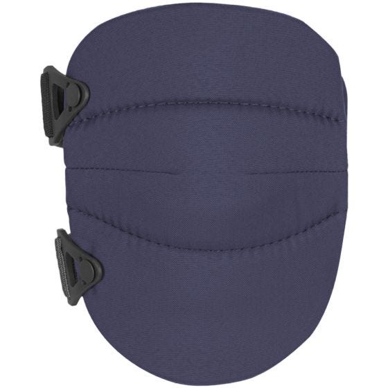 Alta Industries AltaContour Knieschützer Navy Blue