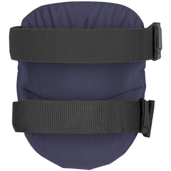 Alta Industries AltaContour Knieschützer Navy Blue