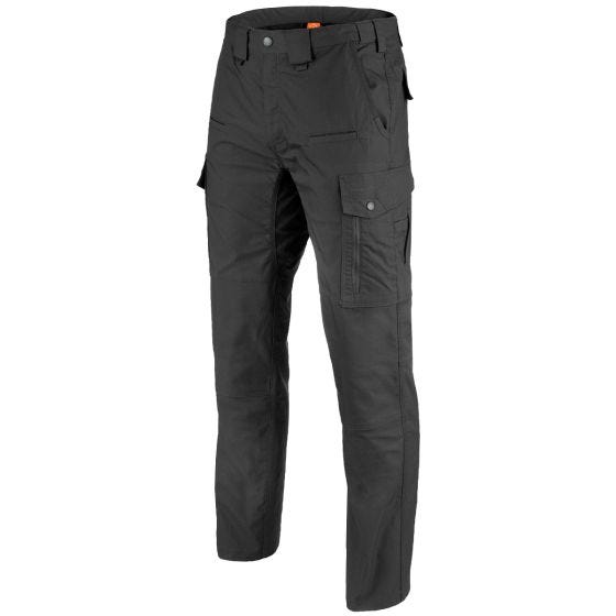 Pentagon Ranger 2.0 Hose Schwarz