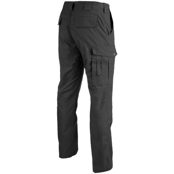 Pentagon Ranger 2.0 Hose Schwarz