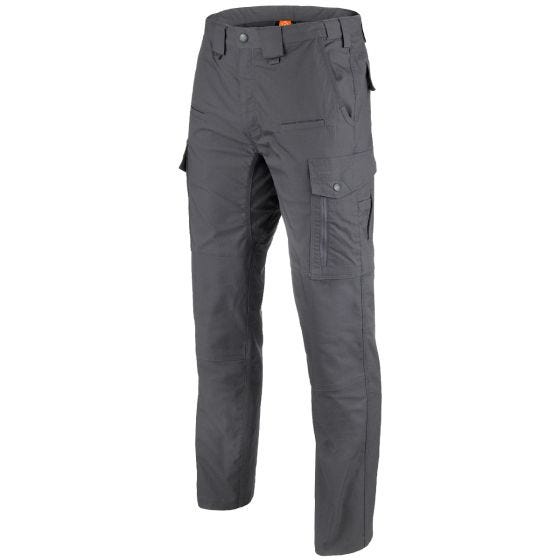 Pentagon Ranger 2.0 Hose Wolf Grey